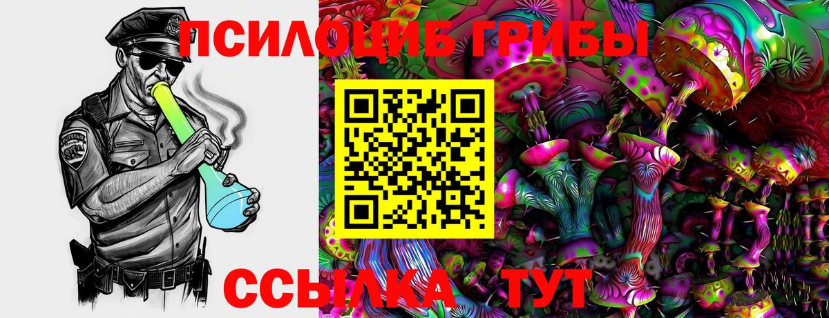 Псилоцибиновые грибы ЛСД Янаул
